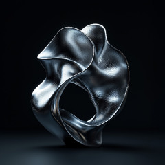 FB079 Rafael Cerato & Matara 'In The Air'‏‏‎