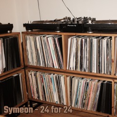 24 for '24