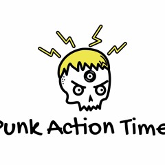 The Otter's Classic Punk №1
