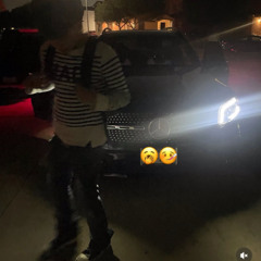 so upset (blickyhomeboy/heaventeen)