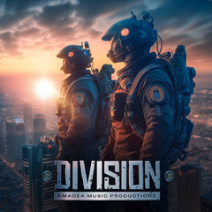 Division album (Reel)