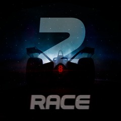 RACE 2