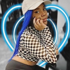 Out Loud- Alejandro Aranda Cover