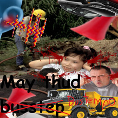 Bustempo