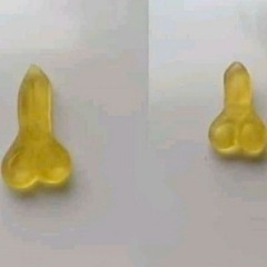 xчервяк 03.mp3