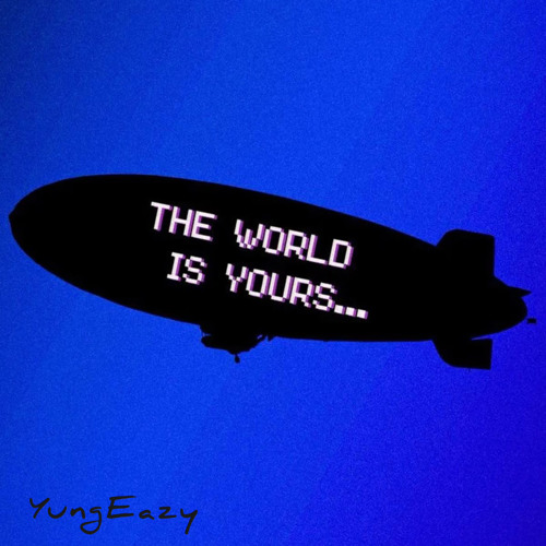 World Against Me