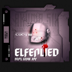 Elfenlied (feat. LexieJay)