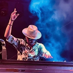 Tech House Set / 30-10-25