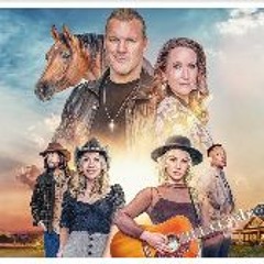 [.WATCH.] Country Hearts (2023) FullMovie STREAMING at Home 9457253