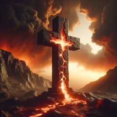 Matthew 10 - Take Your Cross