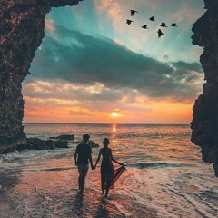 Ramy Gamal Beehom Kolohom (Official Lyrics Video) (رامي جمال بيهم كلهم (كلمات.mp3