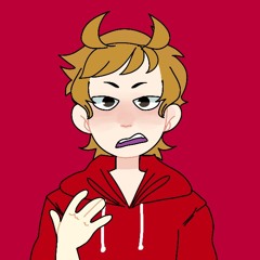A playlist with random songs