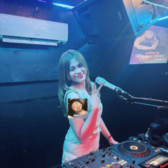 dj anggel 6 juli 2025 (1)