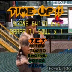 Skyte Evil Activity Flip