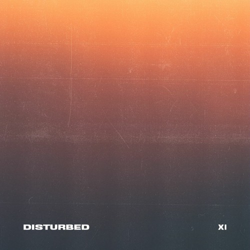 Disturbed (Tems - Interference Flip) - Nevele
