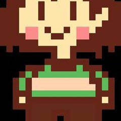 SwapSwap - Nomia Strikes Back