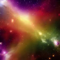T-Bonemixery - Cosmic Ratio regenerate Mix (Prediger 7 Vers 16) (Techno free download)