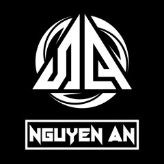 NST- 30 phút ngồi im ver2  - DJ BÉ AN .WAV