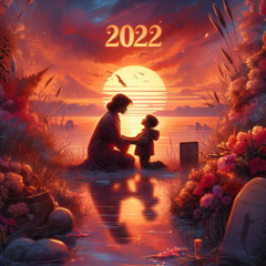 Goodbye Forever in 2022