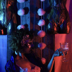 12:30am (feat. Nicodaplug)