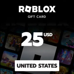 %%%$Roblox Promo Codes 2025 – Updated Daily Free Items List%%$%