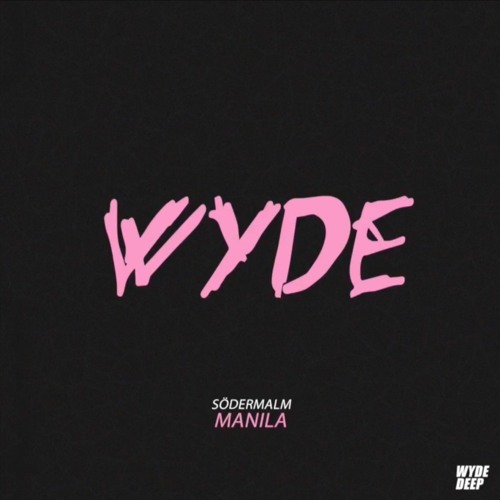 Södermalm - Manila (Extended Mix) | FREE DOWNLOAD