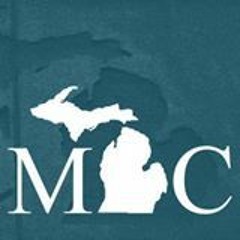 Michael LaFaive Mackinac Center 02 - 01 - 21.MP3