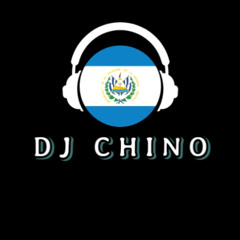 old school reggaeton