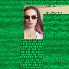 Deja Vu