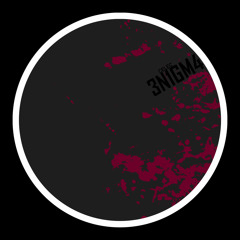 CELEC - Techno Walker (Original Mix)