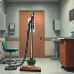 vacuum assisted delivery