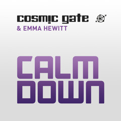 Calm Down (Omnia Remix)