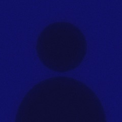 end of the world.