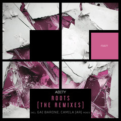 Roots (Gai Barone Remix)