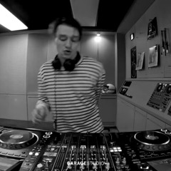 Renegade Radio Camp - Pachino - Mix 01-07-2023