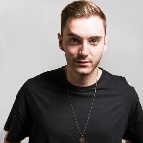 Taio Cruz - Do What You Like (Chris Watson Remix)