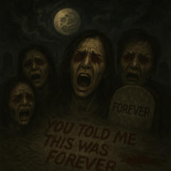 Մռ𝑙𝛐∇⍺𝕓𝑙ᥱ,  Մռ𝐖𝛐ⲅ†♄𝞬,  &   ℂ⍺ડ† Åડأ𝓭ᥱ