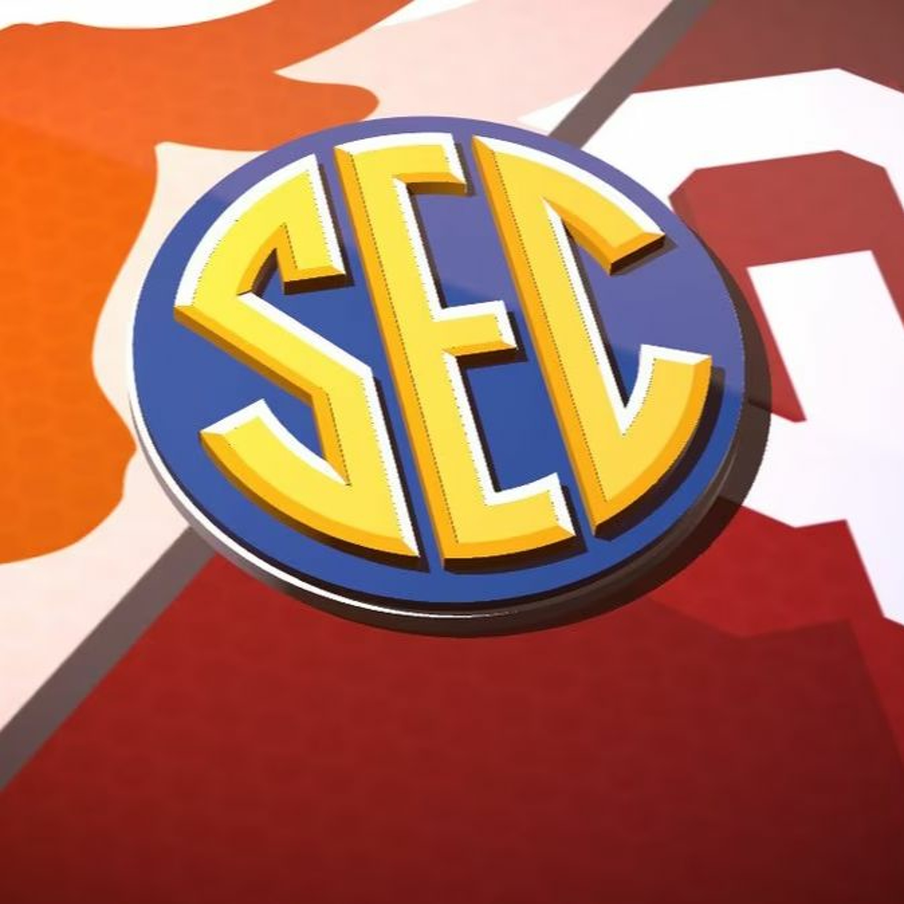 TTP #236 : Que retenir du calendrier 2024 de la SEC avec Oklahoma et Texas ? episode artwork