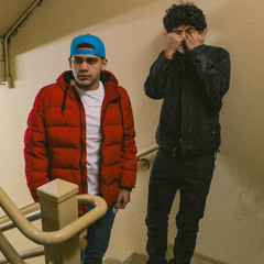 SIKO (ft elcoro)