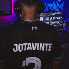 MEDLEY DE PUTARIA DAS ANTIGAS MC FAAT FEAT JOTA VINTE