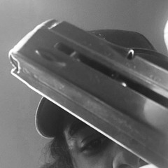 My0wn (By Lil XaRR) 𓇻