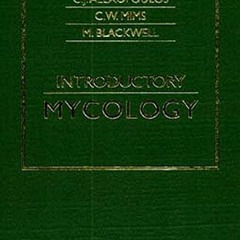 [Read] PDF EBOOK EPUB KINDLE Introductory Mycology by  Constantine J. Alexopoulos,Meredith M. Blackw