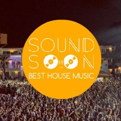 UN DIA - Pop Songs 2021 (Megamix 2021) Dua Lipa · Ariana Grande · Drake · Ed Sheeran · J Balvin