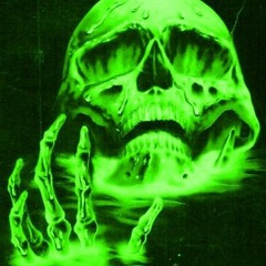 Baby Toxic