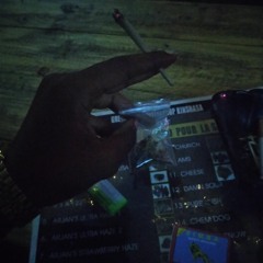 Min.1G (maquette) : Sly oh my ft RolexbxndoCCE