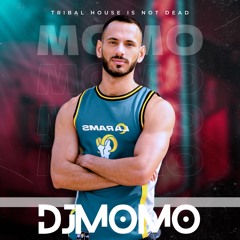 Tribal house is NOT dead