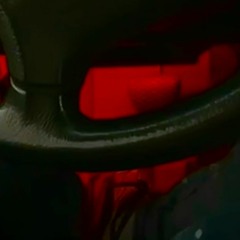 BTB - 4.22