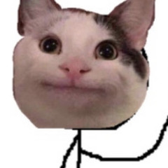 Chắc là say òi x Để anh một mình (@jxstzen) tik tok