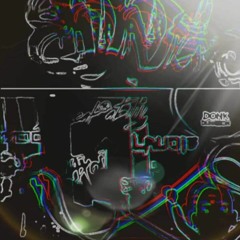 Eddy mc Lirrical ability