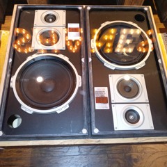 Dj Spark Alot